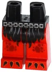 970c05pb17