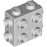67329