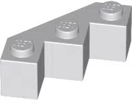 2462