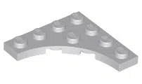 35044