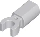 11090