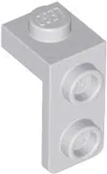 79389