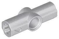 32034