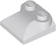 47457