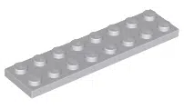 3034