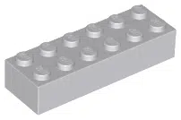 2456