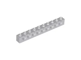 2730