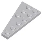 54383