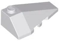 43711