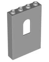 60808