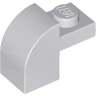 6091