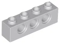 3701