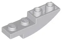 13547