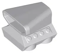 50943