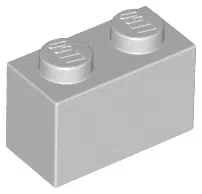 3004