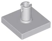 2460