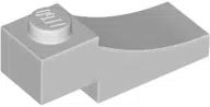 70681