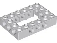 32531