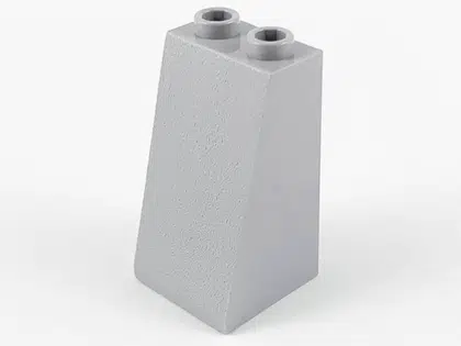 3684a