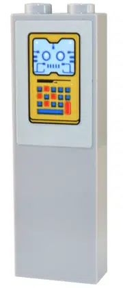 2454pb226