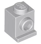 4070