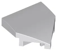 66956