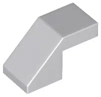 28192