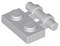 2540