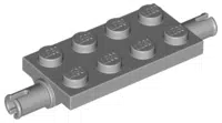 30157