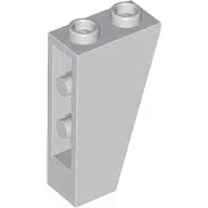 2449