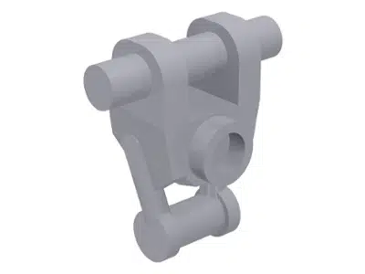 30375