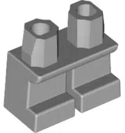 41879