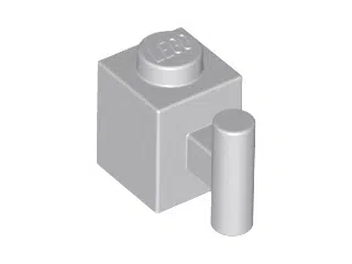 2921