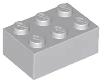 3002