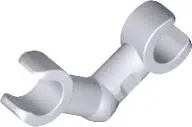 93609