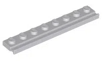 4510
