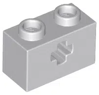 32064