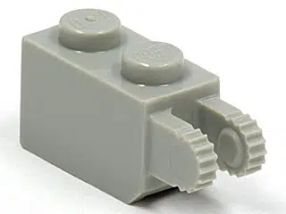 30365