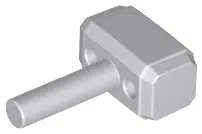 75904