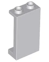 87544