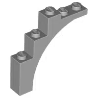 76768
