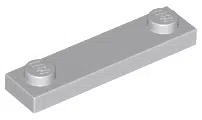 92593