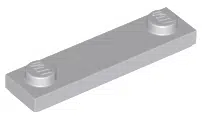 41740