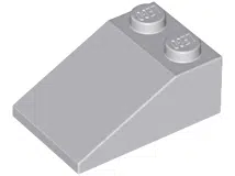 3298