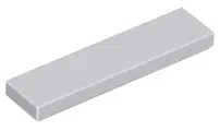 2431