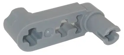 61408
