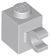 60476