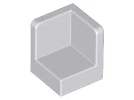 6231