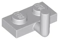 4623b