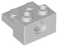 73109